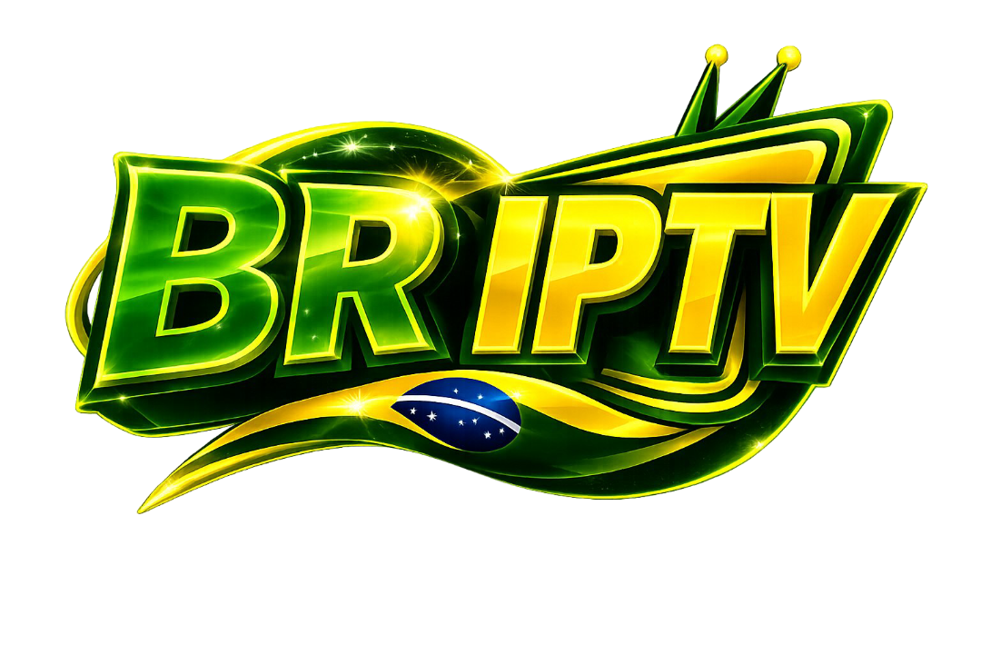 BR IPTV FLIX